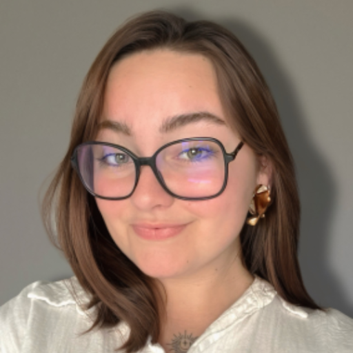 IAD Maëlle Blas