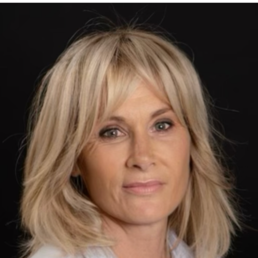 IAD Valérie Zerbib