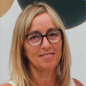 Celine PELATAN