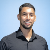Kouider SOLTANI