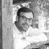 Aymeric FAILLAT