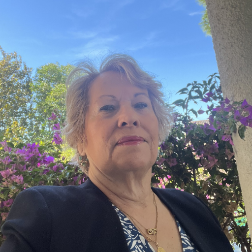 IAD Maria-Alice Meneses