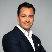 Jean ROCH BERGER