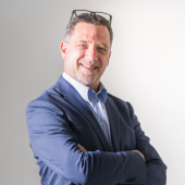 Bruno QUERTIER