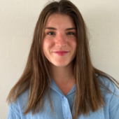 Emilie MESENGE