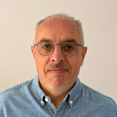 Yves DERIEZ