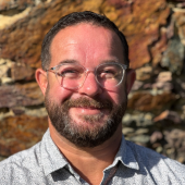 Bastien GRIGNON