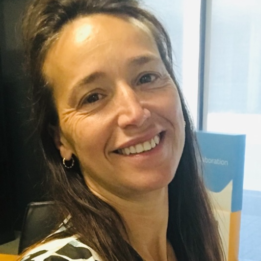 Marta Duarte