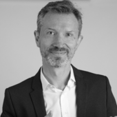 Jacques LEUNIS