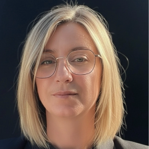 IAD Celine Gruet