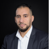 Jawad TOURABI