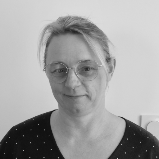IAD Erika Longuet