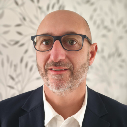 IAD Daniel Valentin