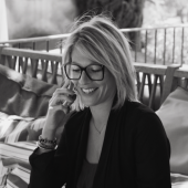 Sandie BELVIGNE