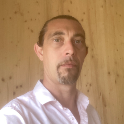 IAD Mickaël Jan