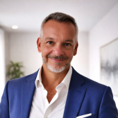 Pierre TULOUP