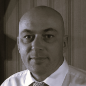 Laurent FRARIN