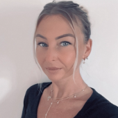 Aurelie GERARDIN