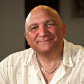 Thierry GIULLO
