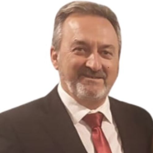 Adelino Trindade