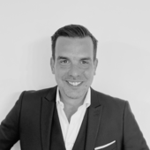 Mikael ROULX