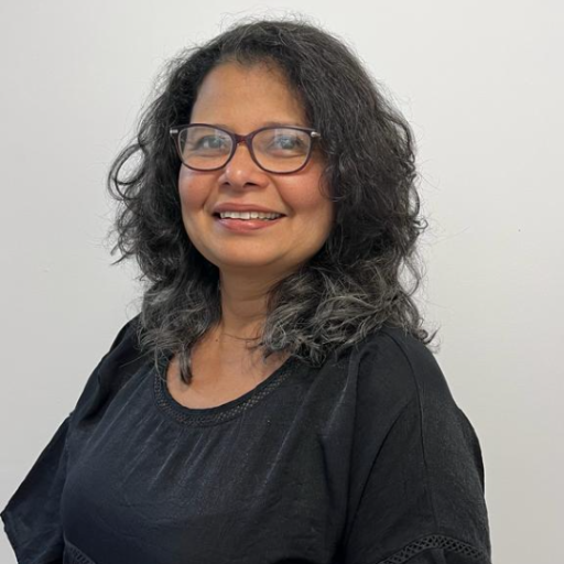 Elisângela Pereira