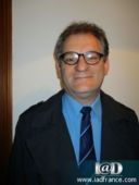 Pascal LEONARD