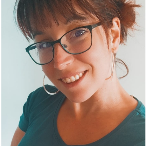 IAD Angélique Dumontier