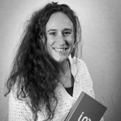 Marion SPERA