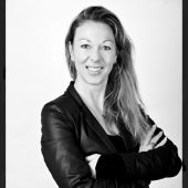 Emilie ABSALON