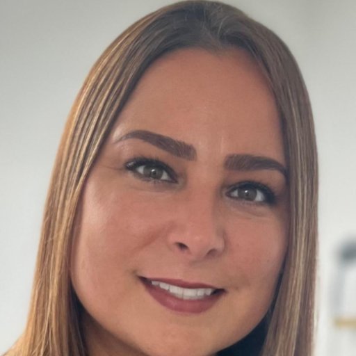 IAD Julie Cascalho Marques