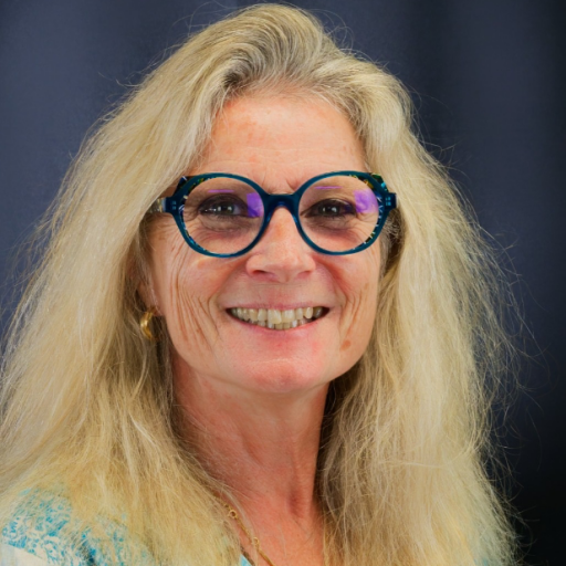 IAD Béatrice Saillard