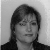 Anne MICHEL