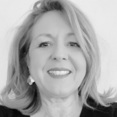 Mylene SCHON