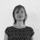 IAD Julia PIERRE