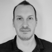 IAD Sebastien Meurger