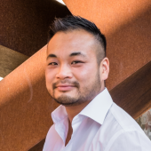 Tran PHILIPPE