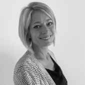 Marie ANNE MAILLET