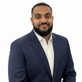 Sundar AROUNASSALAME