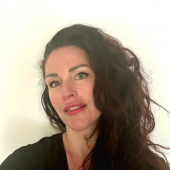 Anne SOPHIE DUTHOIT