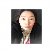 Chunling FU