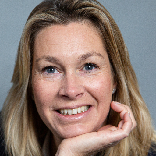 IAD Cécile Caradec
