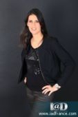 Blandine LEDUCQ