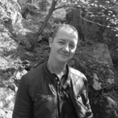 IAD Boris Levasseur
