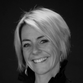 Catherine PACHTCHENKO