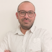 Joao FILIPE MONIZ