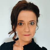 Coralie RUBAT DU MERAC