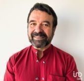 Pierre ALAIN JANIN