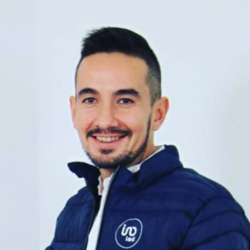 IAD Julien LEDUC