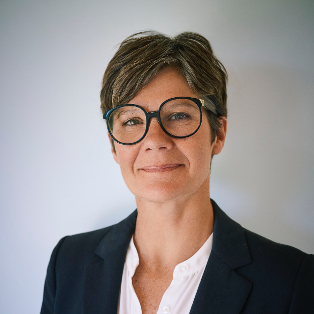 IAD Corinne Tant